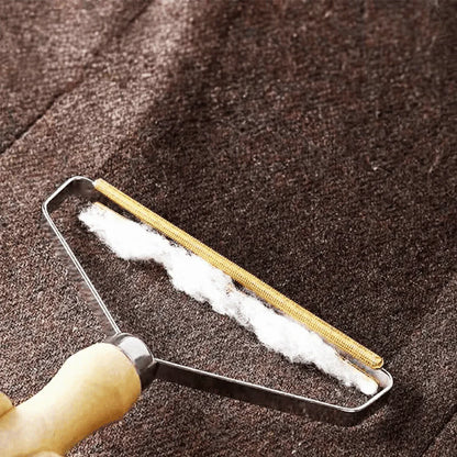 Hair Lint Remover