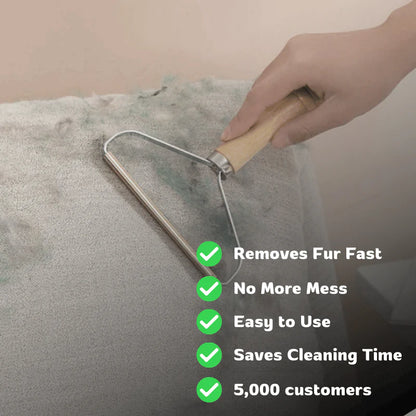 Hair Lint Remover