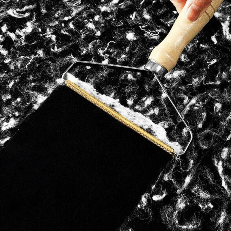 Hair Lint Remover