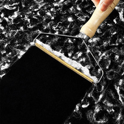 Hair Lint Remover
