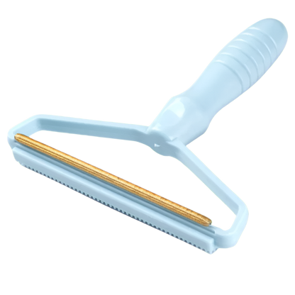 Hair Lint Remover