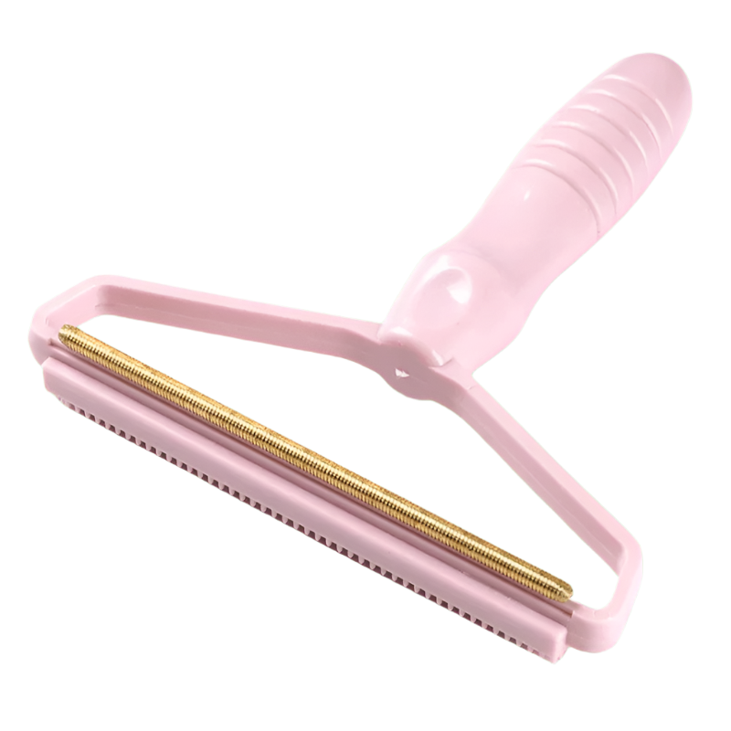 Hair Lint Remover
