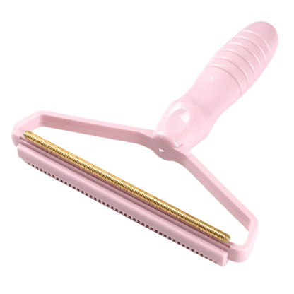 Hair Lint Remover